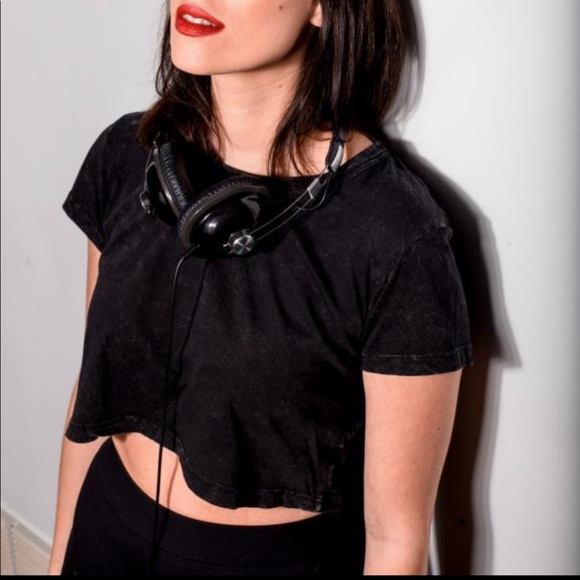 Meet Your Posher: Jena - Picture 12 of 12